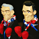 Image for article titled How the Republican elite tried to fix the presidency and instead got Donald Trump